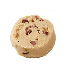 Milk Chocolate Cookie Dough 