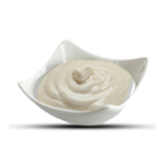 Mayonaise 